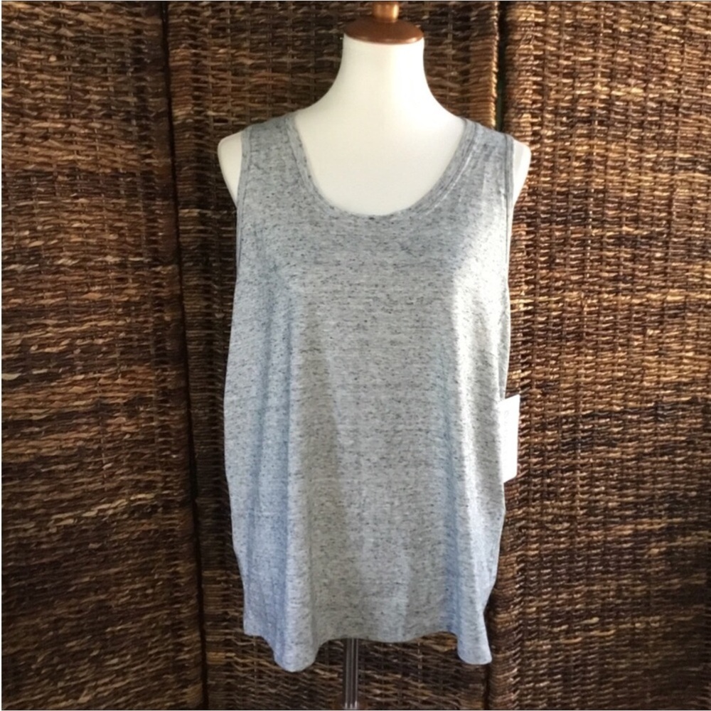 ATHLETA - Picture 3 of 13